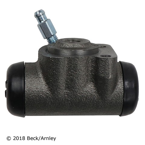 Drum Brake Wheel Cylinder fits 1992-2003 Toyota Camry Solara  BECK/ARNLEY