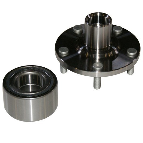 GMB Wheel Hub Repair Kit P/N:770-0248