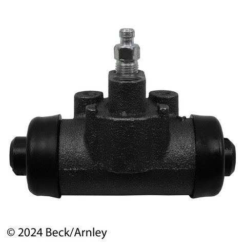 Drum Brake Wheel Cylinder fits 1991-1995 Suzuki Sidekick  BECK/ARNLEY