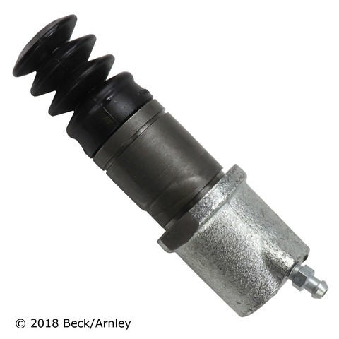 Clutch Slave Cylinder fits 1993-1997 Volvo 850  BECK/ARNLEY