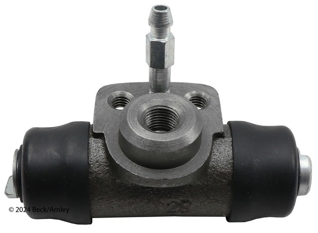 Drum Brake Wheel Cylinder Beck/Arnley 072-9059