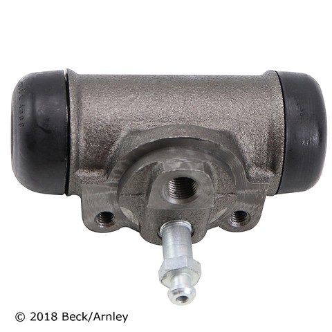 Drum Brake Wheel Cylinder Beck/Arnley 072-9091 fits 95-04 Toyota Tacoma