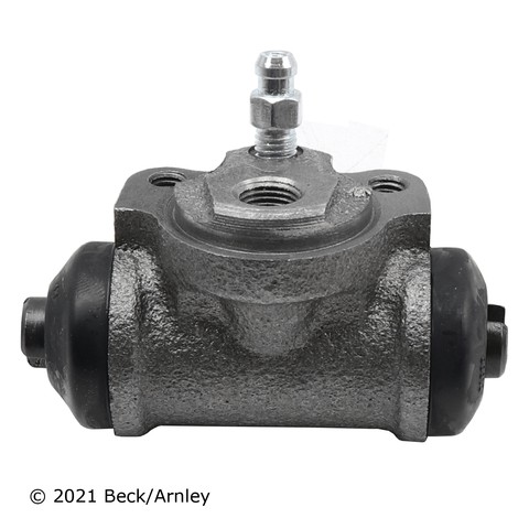 Drum Brake Wheel Cylinder fits 1993-2008 Subaru Forester Impreza Legacy  BECK/AR