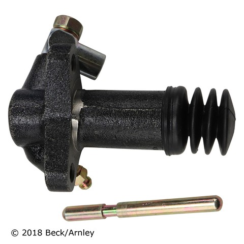 Beck/Arnley Clutch Slave Cylinder P/N:072-9234