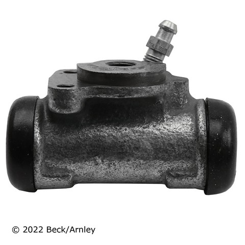 Drum Brake Wheel Cylinder fits 1997-2006 Toyota Camry  BECK/ARNLEY
