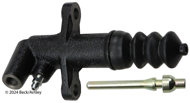 Clutch Slave Cylinder fits 1998-2003 Isuzu Rodeo Amigo Rodeo Sport  BECK/ARNLEY