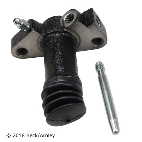 Beck/Arnley Clutch Slave Cylinder P/N:072-9463