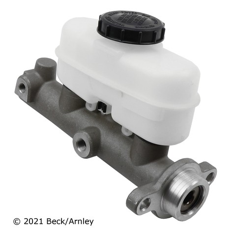 Brake Master Cylinder fits 2001-2009 Mazda B2300 B4000 B3000  BECK/ARNLEY