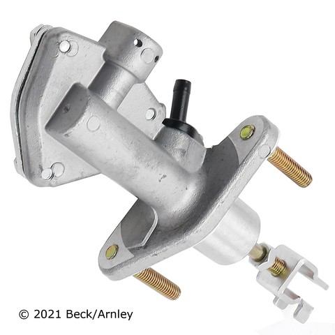 Clutch Master Cylinder Beck/Arnley 072-9545