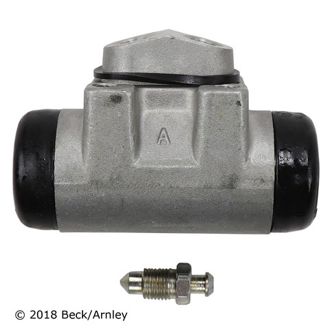 Drum Brake Wheel Cylinder fits 2002-2005 Kia Sedona  BECK/ARNLEY