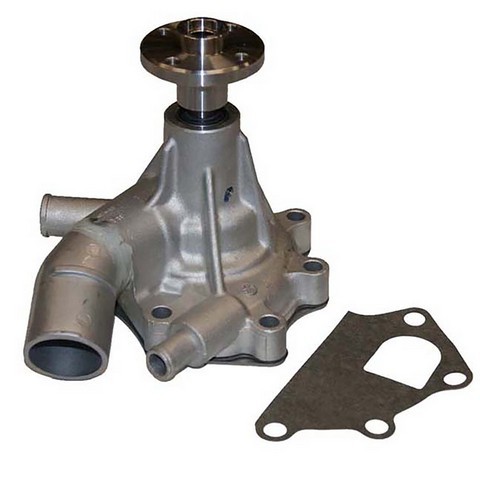 GMB Engine Water Pump P/N:170-1220