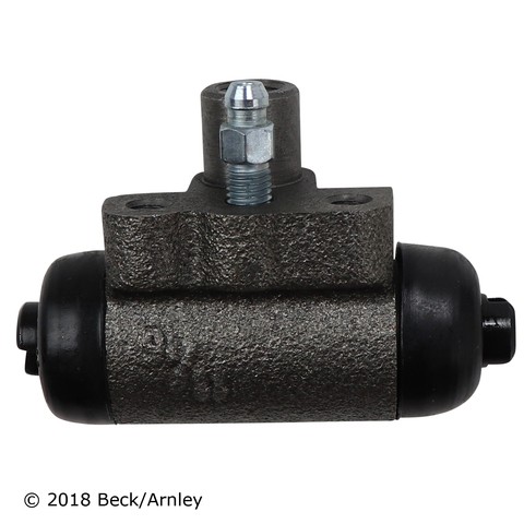 Beck/Arnley Drum Brake Wheel Cylinder P/N:072-9787