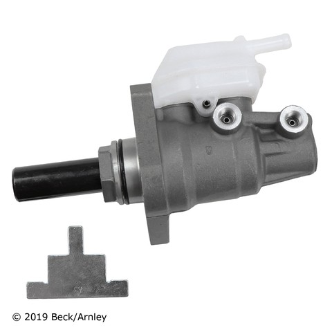 Brake Master Cylinder fits 2004-2009 Lexus RX330 RX350  BECK/ARNLEY