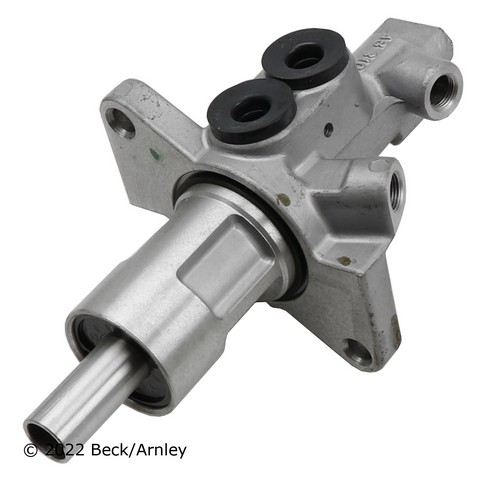 Brake Master Cylinder fits 2006-2015 BMW 328i,335i 135i 328i xDrive,335i xDrive