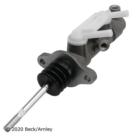 Brake Master Cylinder fits 2007-2011 Toyota Camry  BECK/ARNLEY