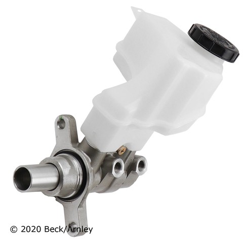 Brake Master Cylinder fits 2013-2019 Nissan Altima Maxima  BECK/ARNLEY
