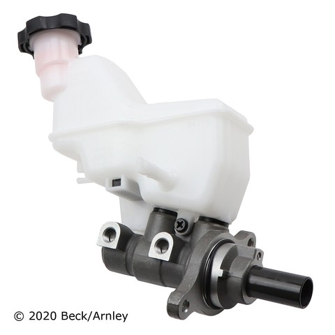 Brake Master Cylinder fits 2016-2019 Kia Optima  BECK/ARNLEY