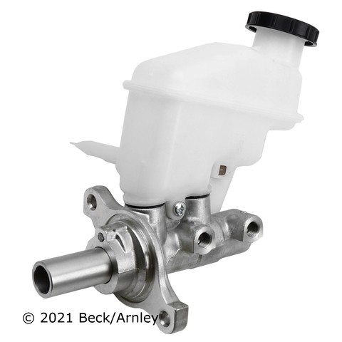 Brake Master Cylinder fits 2013-2015 Kia Optima  BECK/ARNLEY