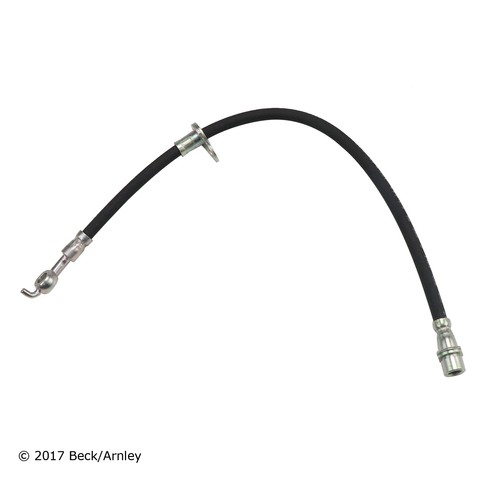 Brake Hydraulic Hose fits 1995-2004 Toyota Avalon Camry Solara  BECK/ARNLEY