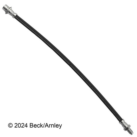 Brake Hydraulic Hose fits 1995-2004 Toyota Tacoma  BECK/ARNLEY