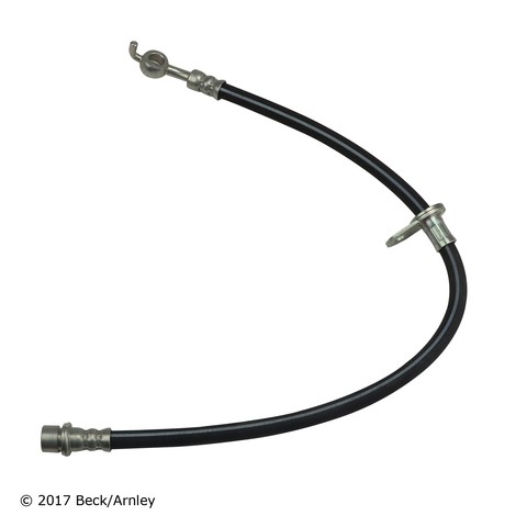 Brake Hydraulic Hose fits 1997-2004 Toyota Avalon Camry Solara  BECK/ARNLEY