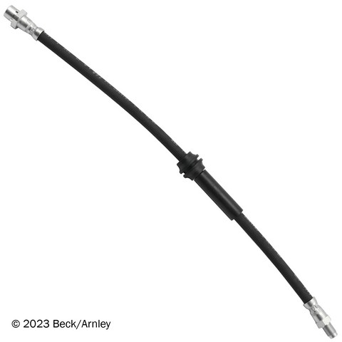 Beck/Arnley Brake Hydraulic Hose P/N:073-2036