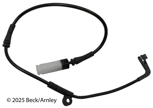 Disc Brake Pad Wear Sensor-Electronic Wear Sensor Beck/Arnley 084-1533