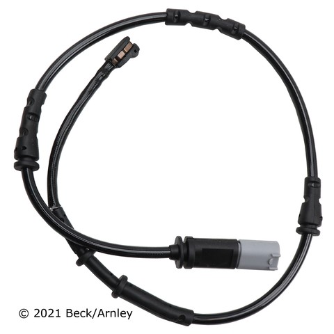 Disc Brake Pad Wear Sensor Beck/Arnley 084-2079