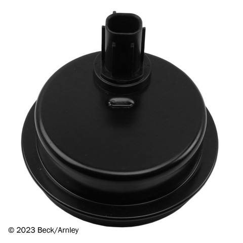 ABS Wheel Speed Sensor fits 2009 Toyota Corolla  BECK/ARNLEY