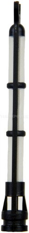 TERREPOWER formerly BBB Industries Power Steering Filter P/N:991-FLT1