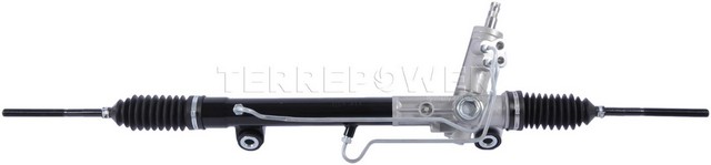 TERREPOWER formerly BBB Industries Rack and Pinion Assembly P/N:N101-0106