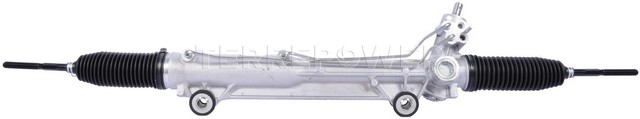 TERREPOWER formerly BBB Industries Rack and Pinion Assembly P/N:N101-0221