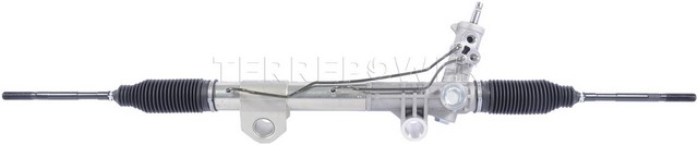 TERREPOWER formerly BBB Industries Rack and Pinion Assembly P/N:N102-0169