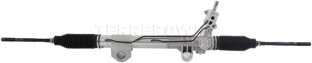 Vision OE Rack and Pinion Assembly P/N:N102-0170