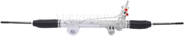 TERREPOWER formerly BBB Industries Rack and Pinion Assembly P/N:N102-0209
