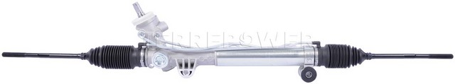 TERREPOWER formerly BBB Industries Rack and Pinion Assembly P/N:N103-0110