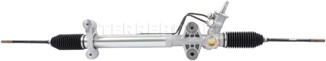 TERREPOWER formerly BBB Industries Rack and Pinion Assembly P/N:N103-0193