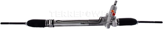 TERREPOWER formerly BBB Industries Rack and Pinion Assembly P/N:N103-0233