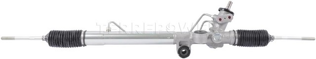 TERREPOWER formerly BBB Industries Rack and Pinion Assembly P/N:N103-0260