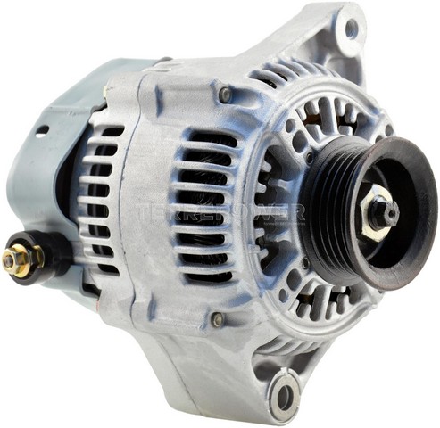 TERREPOWER formerly BBB Industries Alternator P/N:N13278