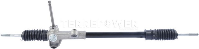 TERREPOWER formerly BBB Industries Rack and Pinion Assembly P/N:N205-0106