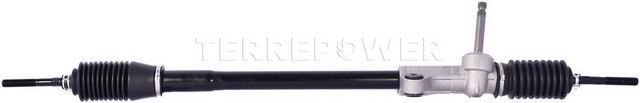 Vision OE Rack and Pinion Assembly P/N:N205-0107