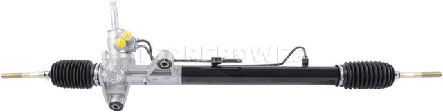 TERREPOWER formerly BBB Industries Rack and Pinion Assembly P/N:N305-0120