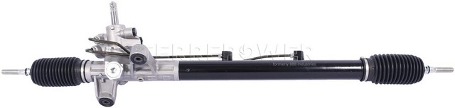 TERREPOWER formerly BBB Industries Rack and Pinion Assembly P/N:N305-0147