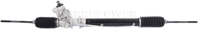 Vision OE Rack and Pinion Assembly P/N:N310-0116