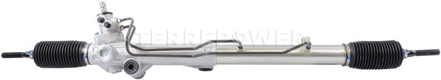 TERREPOWER formerly BBB Industries Rack and Pinion Assembly P/N:N311-0113