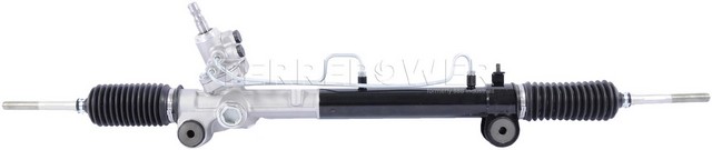Vision OE Rack and Pinion Assembly P/N:N311-0195