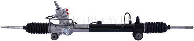 Vision OE Rack and Pinion Assembly P/N:N311-0200