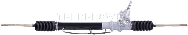 TERREPOWER formerly BBB Industries Rack and Pinion Assembly P/N:N313-0141