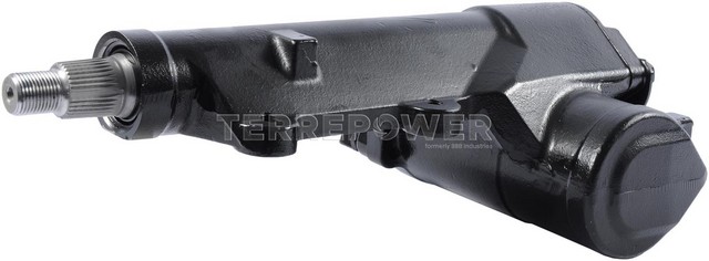 Vision OE Steering Gear P/N:N501-0108